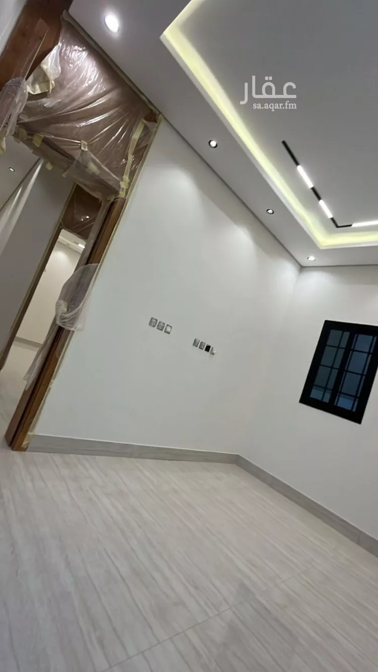 Apartment for Rent in Riyadh Al Mahdiyah صورة 4