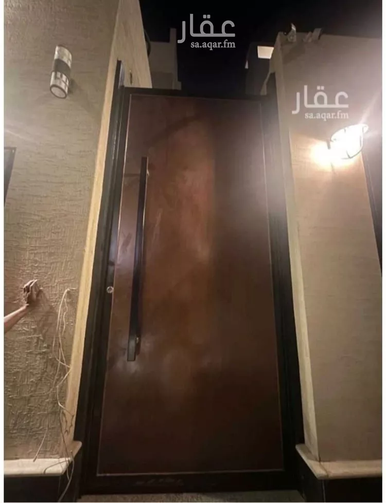 Apartment for Rent in Riyadh Al Qirawan صورة 5