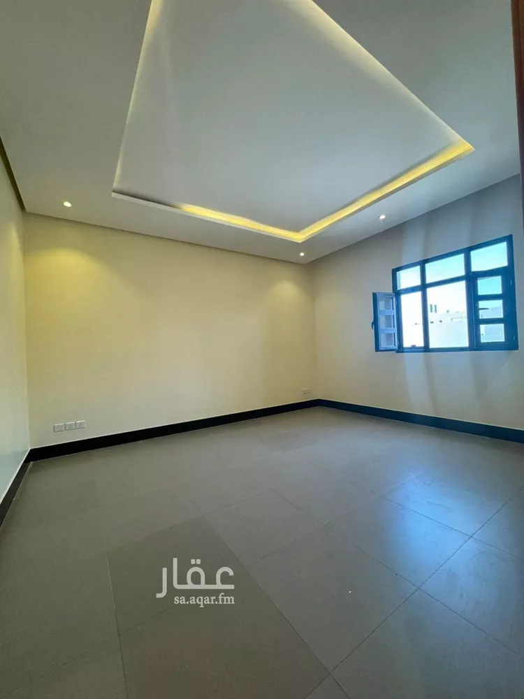 شقة للإيجار في شارع ربيعة بن عبدالله بن الهدير, حي العارض, مدينة الرياض, منطقة الرياض صورة 3