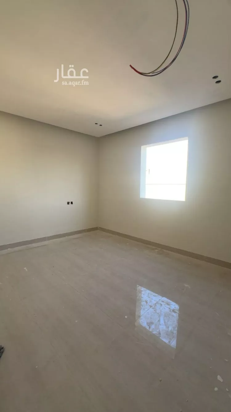 شقة للإيجار في شارع جبل اللوز, حي الرمال, مدينة الرياض, منطقة الرياض صورة 2