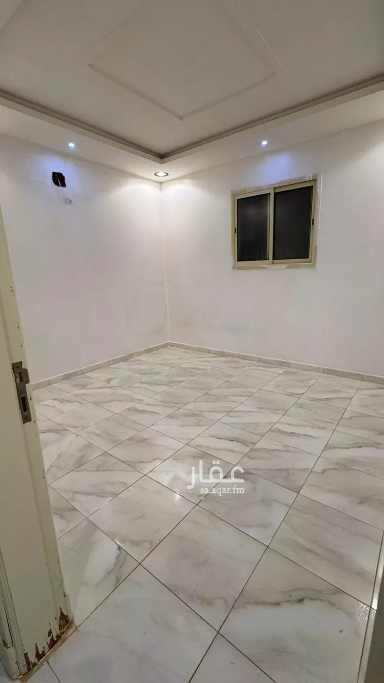 شقة للإيجار في شارع عطيه بن علي السلمي, حي طويق, مدينة الرياض, منطقة الرياض 7