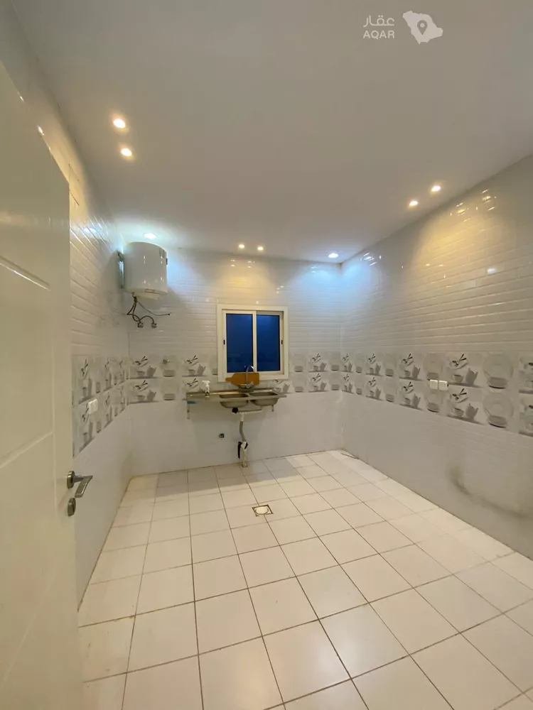 Apartment for Rent in Riyadh Ar Rimal 10
