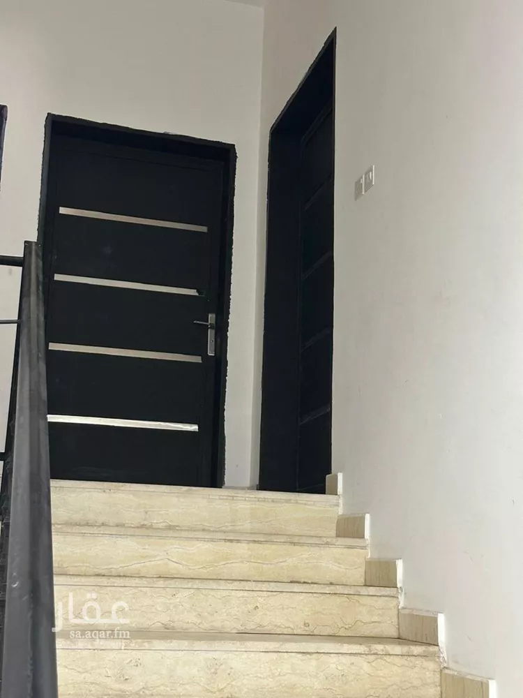 شقة للإيجار في شارع سعيد بن نفيل, حي الرمال, مدينة الرياض, منطقة الرياض صورة 4