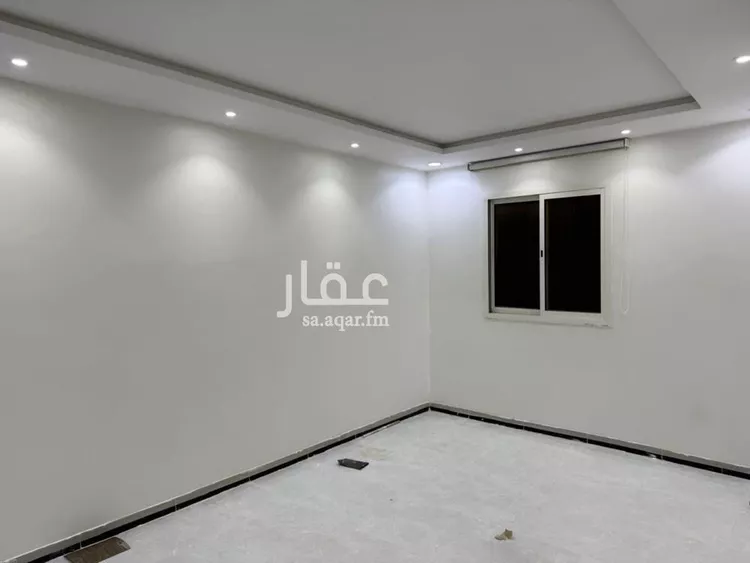 شقة للإيجار في شارع سعيد بن نفيل, حي الرمال, مدينة الرياض, منطقة الرياض صورة 3