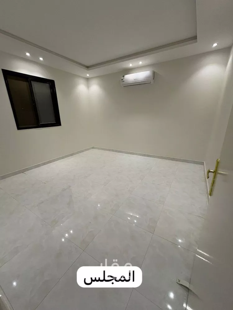 شقة للإيجار في شارع القماري, حي المونسية, مدينة الرياض, منطقة الرياض صورة 3