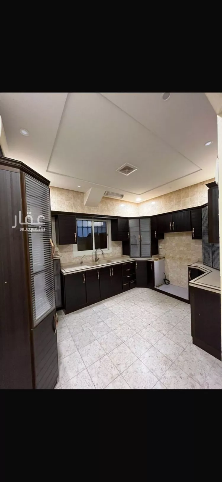 شقة للإيجار في شارع القماري, حي المونسية, مدينة الرياض, منطقة الرياض صورة 3