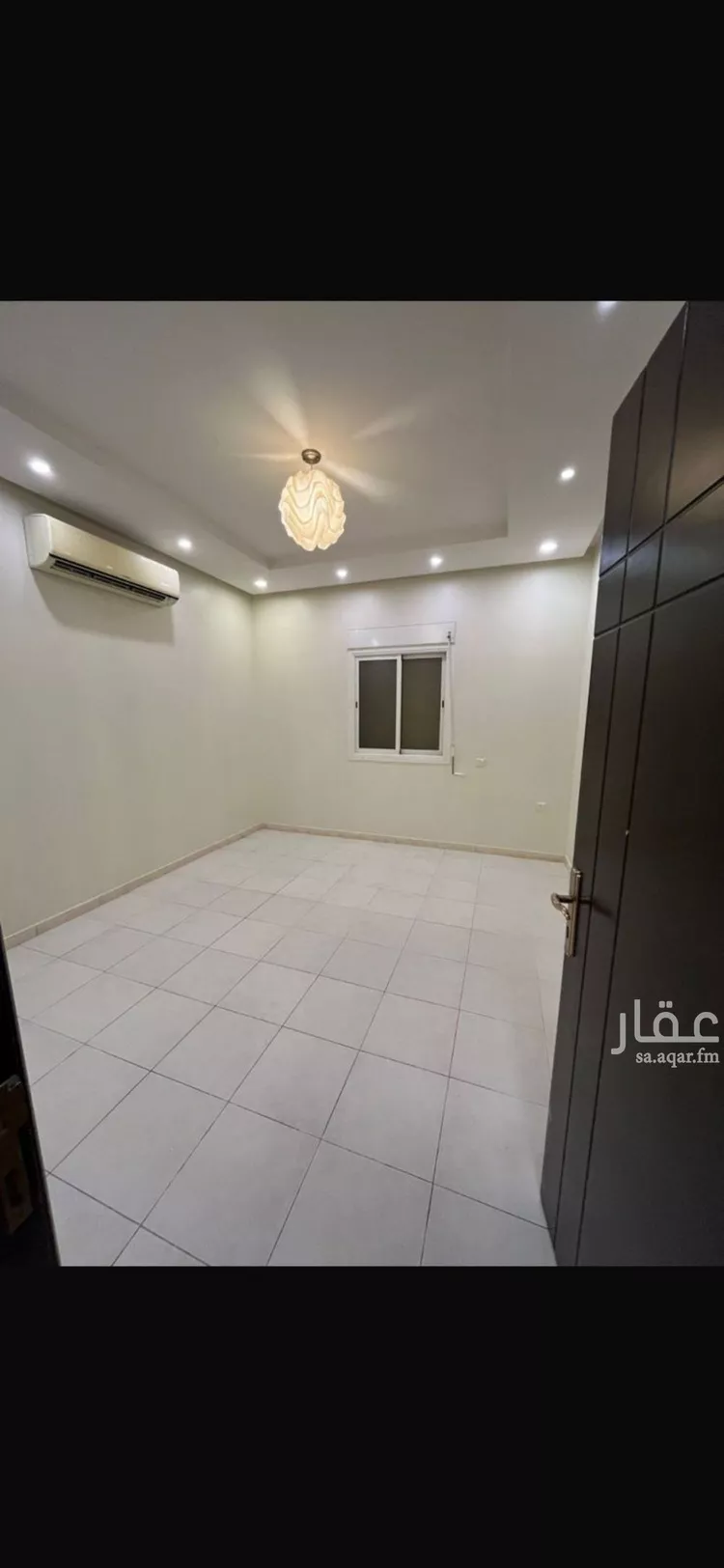 شقة للإيجار في شارع القماري, حي المونسية, مدينة الرياض, منطقة الرياض صورة 4