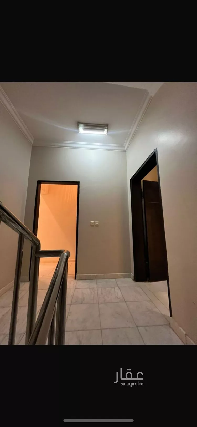 شقة للإيجار في شارع القماري, حي المونسية, مدينة الرياض, منطقة الرياض صورة 5