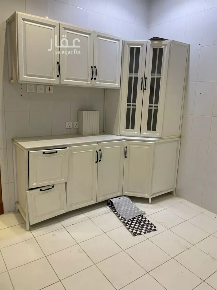 شقة للإيجار في حي المهدية, مدينة الرياض, منطقة الرياض صورة 3