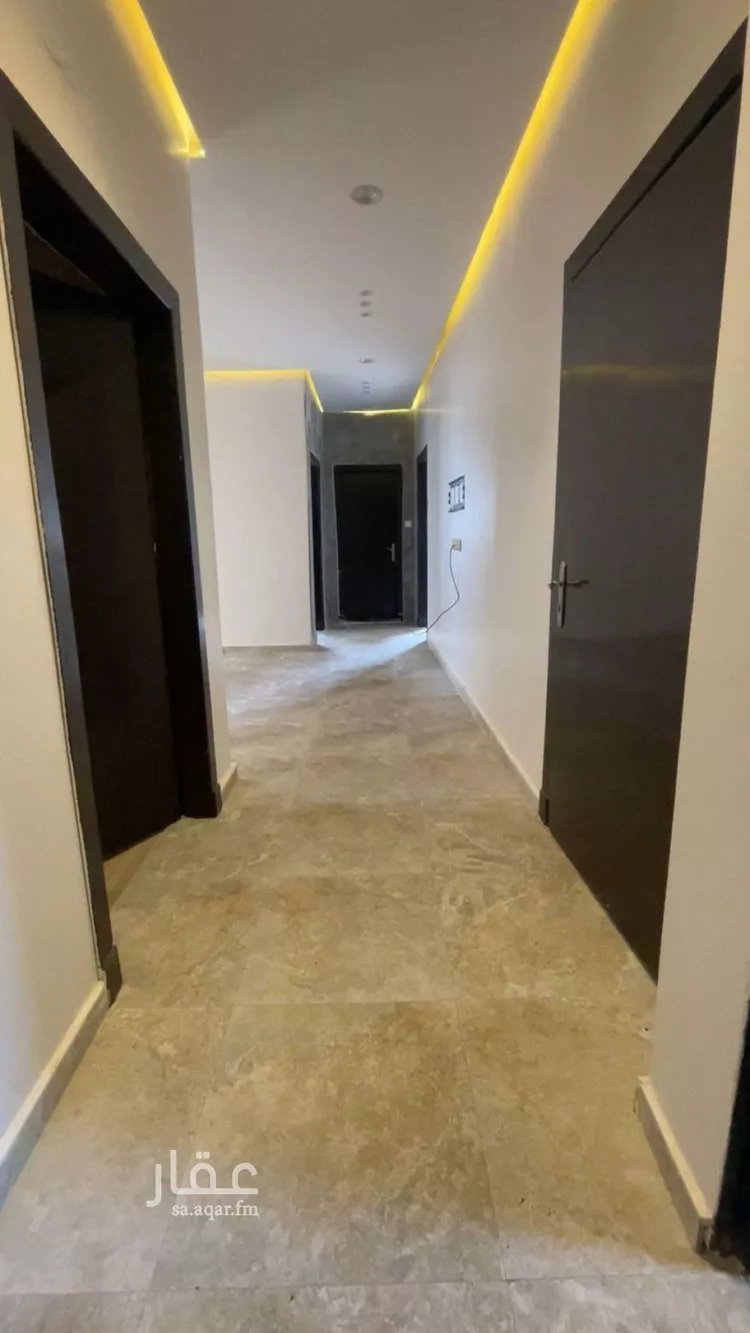 شقة للإيجار في شارع أبي بكر اليقطيني, حي طويق, مدينة الرياض, منطقة الرياض صورة 3