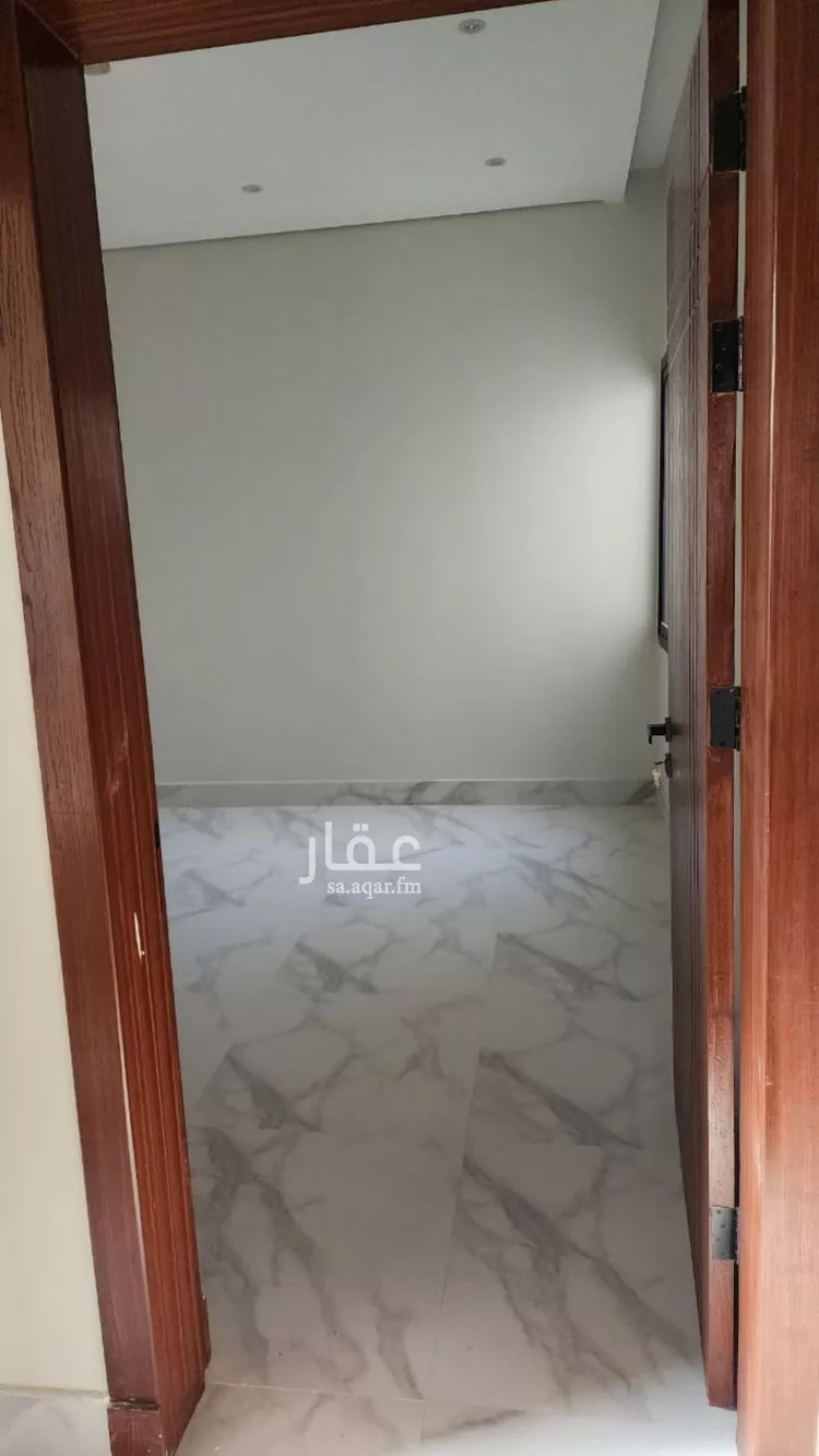 شقة للإيجار في حي الرمال, مدينة الرياض, منطقة الرياض صورة 4