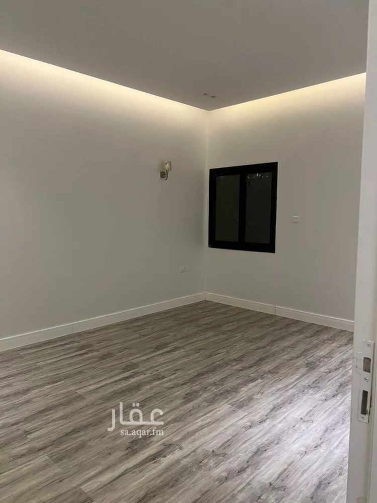 شقة للإيجار في شارع عبدالحميد أبي هيف, حي العارض, مدينة الرياض, منطقة الرياض صورة 4
