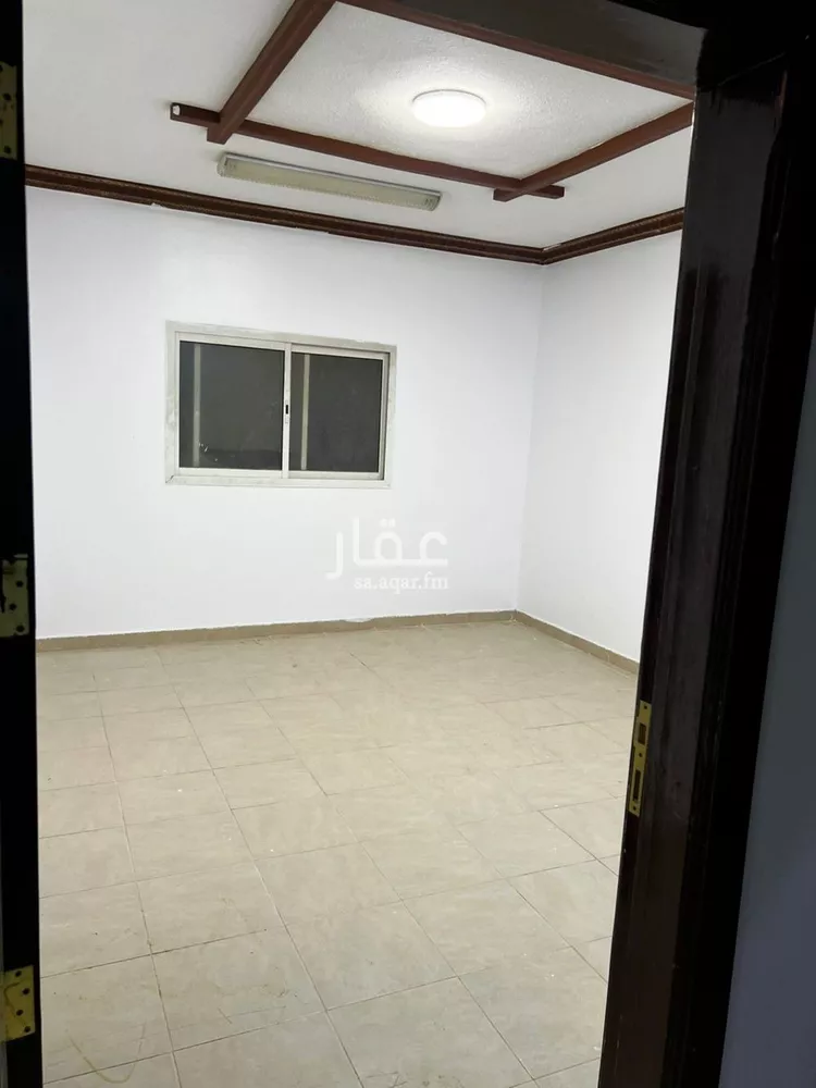 دور للإيجار في شارع وادي فتح, حي الدار البيضاء, مدينة الرياض, منطقة الرياض صورة 5