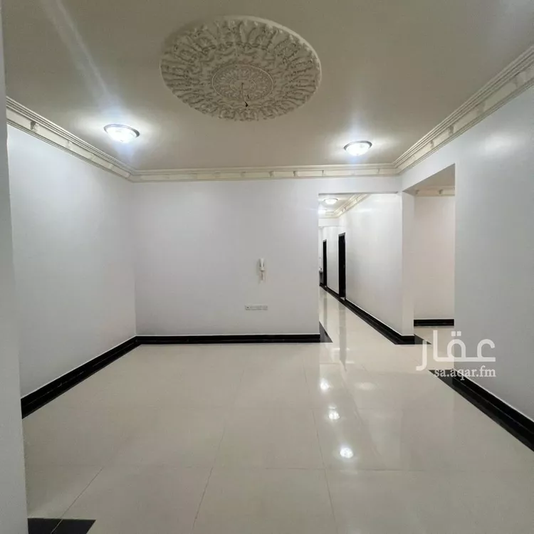 شقة للإيجار في شارع القماري, حي المونسية, مدينة الرياض, منطقة الرياض صورة 5