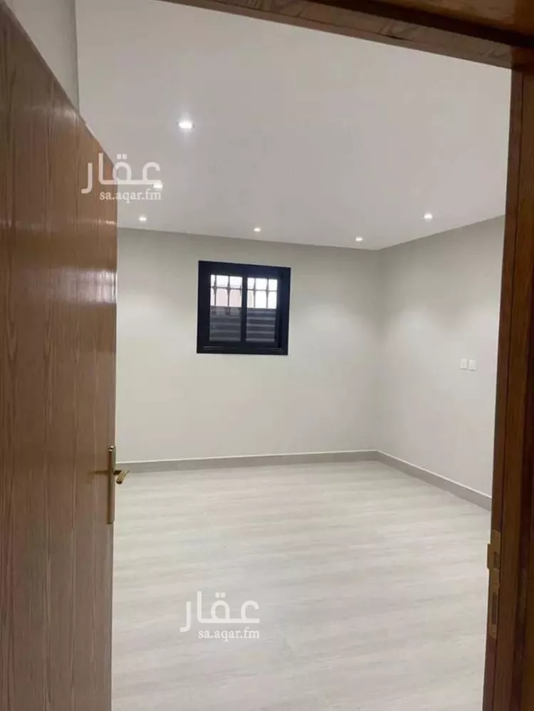 شقة للإيجار في شارع أبي بكر اليقطيني, حي طويق, مدينة الرياض, منطقة الرياض