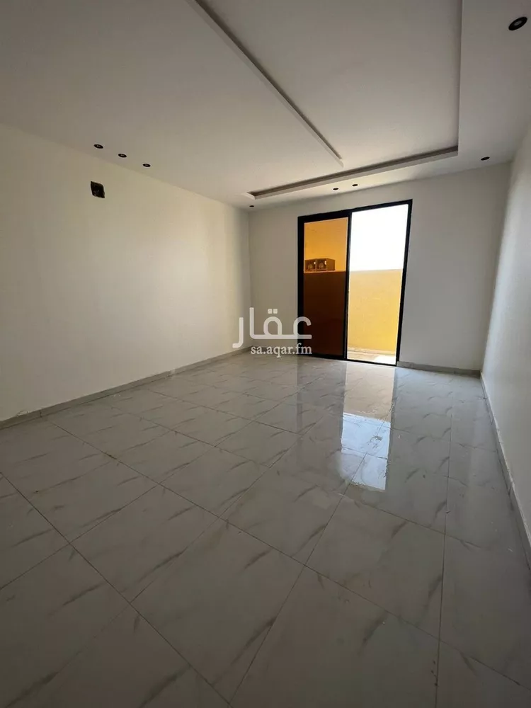 دور للإيجار في شارع إسماعيل بن مبارك, حي بدر, مدينة الرياض, منطقة الرياض