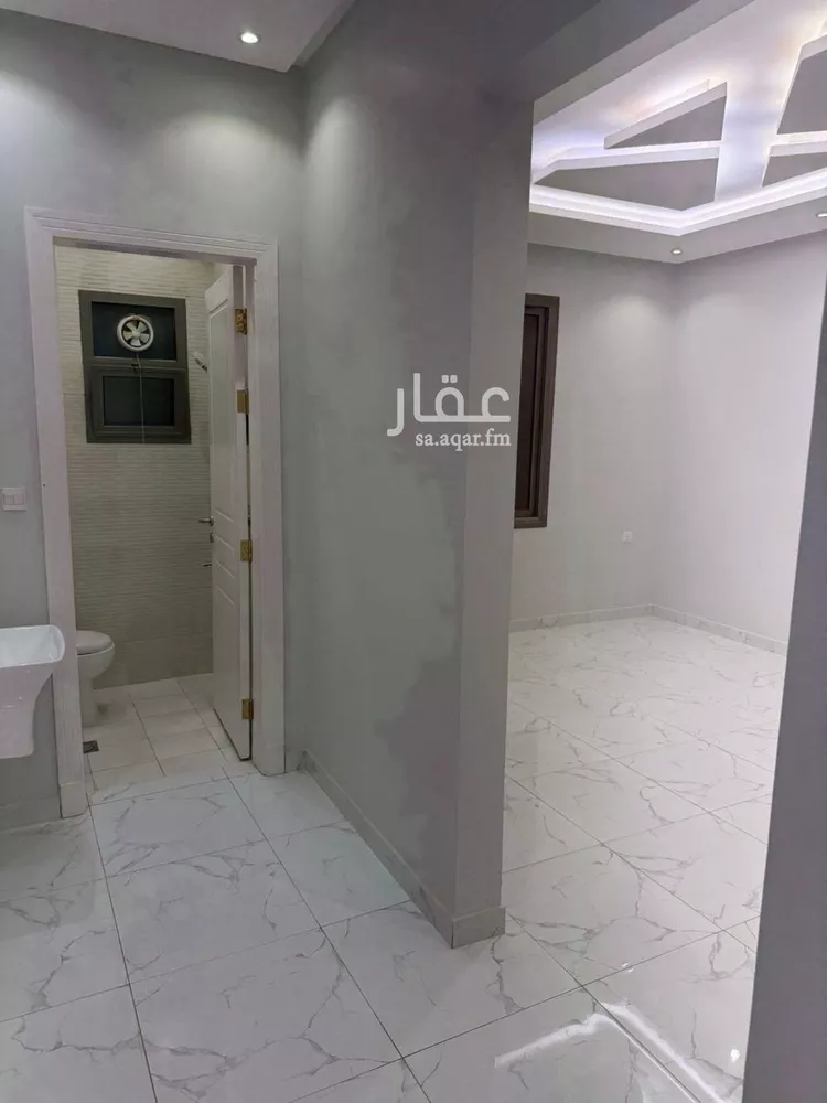 شقة للإيجار في حي النرجس, مدينة الرياض, منطقة الرياض صورة 3