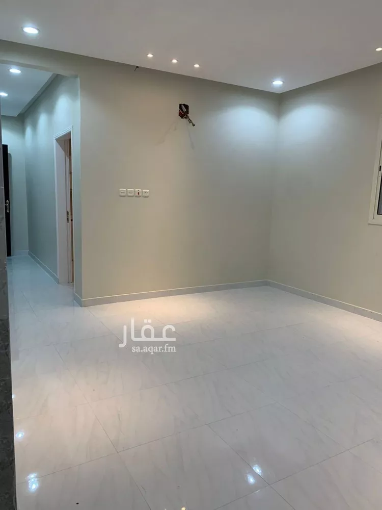 شقة للإيجار في شارع سعيد بن نفيل, حي الرمال, مدينة الرياض, منطقة الرياض صورة 4