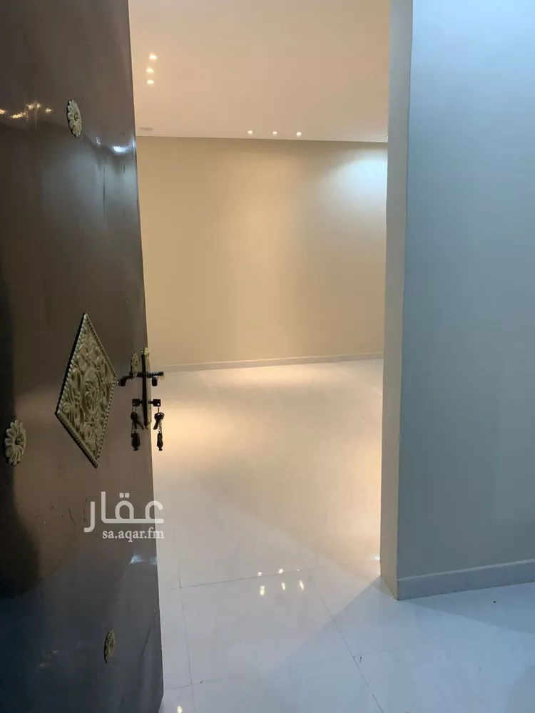 شقة للإيجار في شارع سعيد بن نفيل, حي الرمال, مدينة الرياض, منطقة الرياض صورة 5