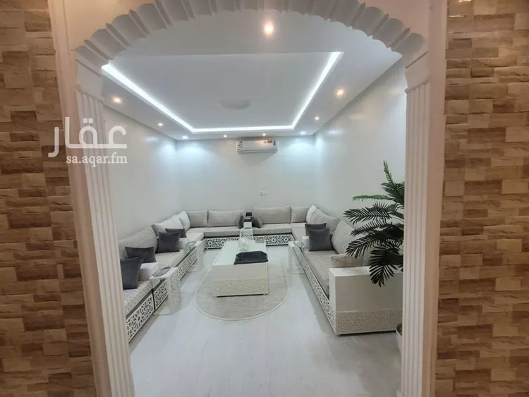 فيلا للبيع في حي بدر, مدينة الرياض, منطقة الرياض صورة 3