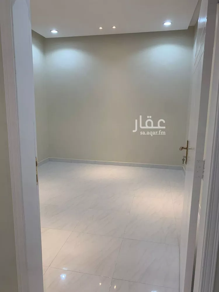 شقة للإيجار في حي الرمال, مدينة الرياض, منطقة الرياض صورة 2