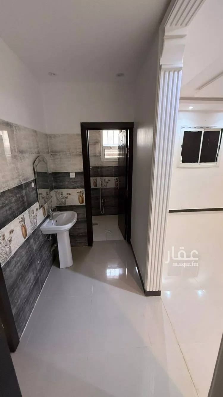 شقة للإيجار في شارع الوليد بن خالد, حي طويق, مدينة الرياض, منطقة الرياض صورة 2