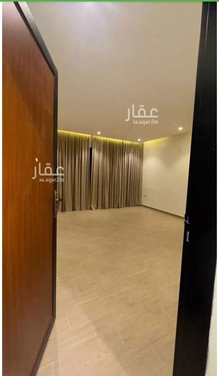 Apartment for Rent in Riyadh Al Qirawan صورة 3