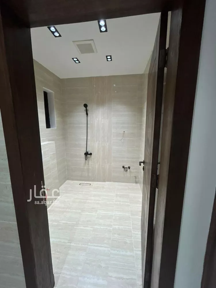 شقة للإيجار في شارع وادي هرجاب, حي المهدية, مدينة الرياض, منطقة الرياض صورة 5