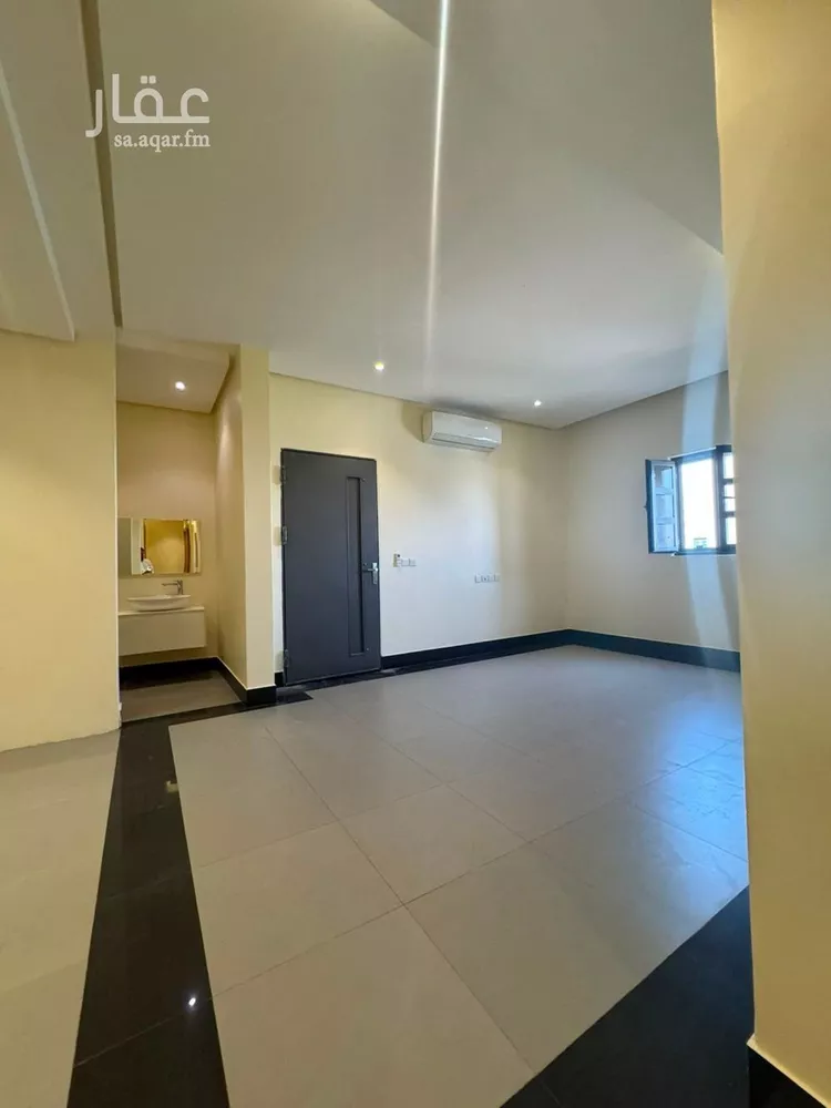 Apartment for Rent in Riyadh Al Arid