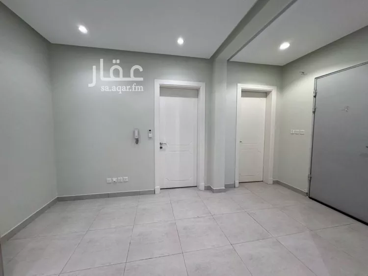 شقة للإيجار في شارع محمد بن سلامة إبراهيم, حي العارض, مدينة الرياض, منطقة الرياض صورة 4
