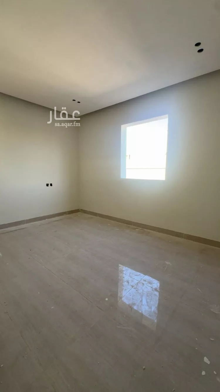 شقة للإيجار في شارع جبل اللوز, حي الرمال, مدينة الرياض, منطقة الرياض صورة 3