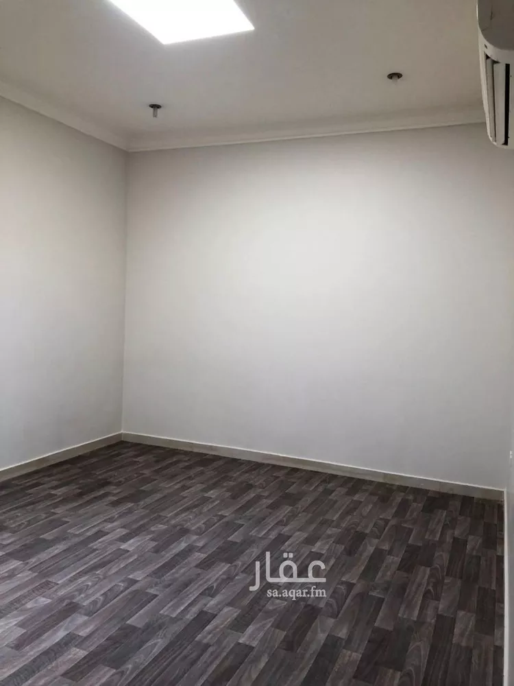 شقة للإيجار في شارع رقم 440, حي الملقا, مدينة الرياض, منطقة الرياض صورة 4