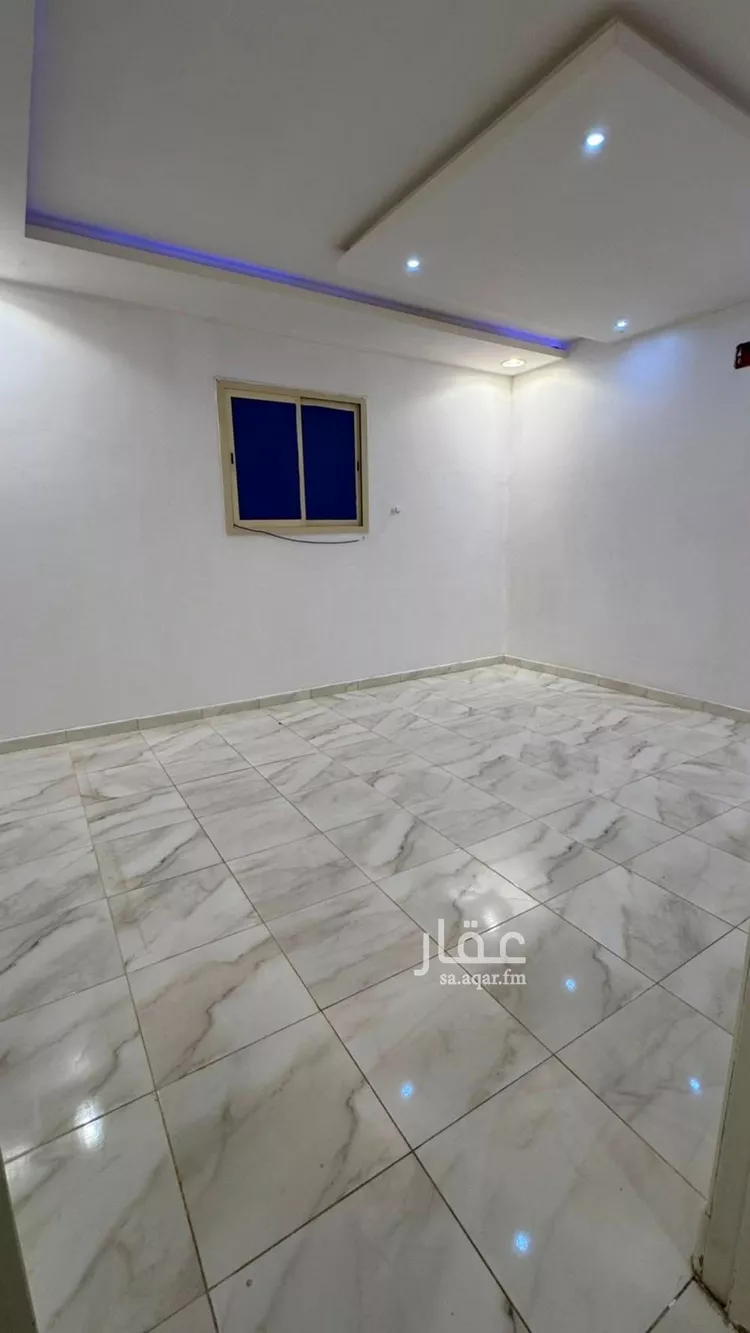 شقة للإيجار في شارع عطيه بن علي السلمي, حي طويق, مدينة الرياض, منطقة الرياض صورة 5