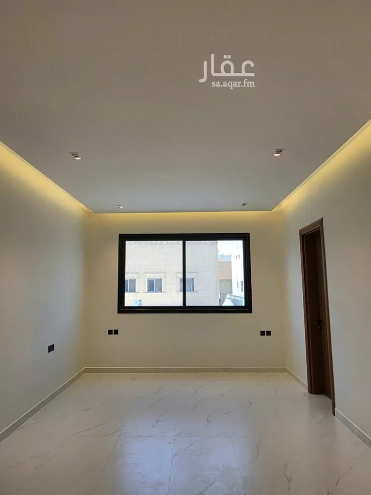 شقة للإيجار في شارع القمري, حي الحزم, مدينة الرياض, منطقة الرياض صورة 4