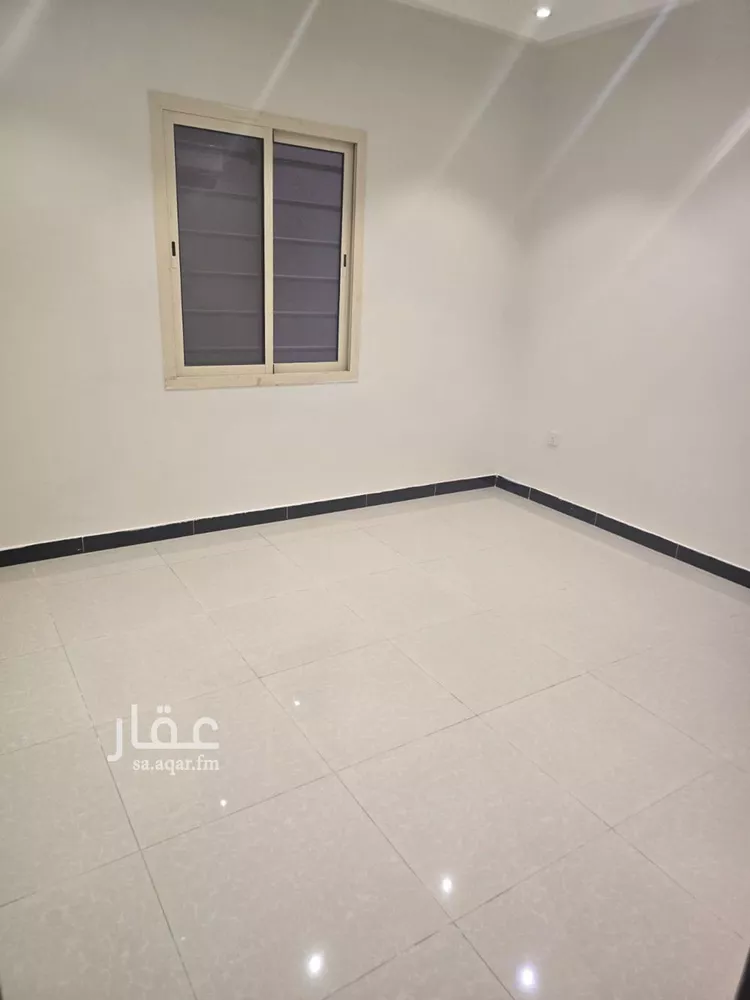 شقة للإيجار في شارع رقم 440, حي الملقا, مدينة الرياض, منطقة الرياض 7