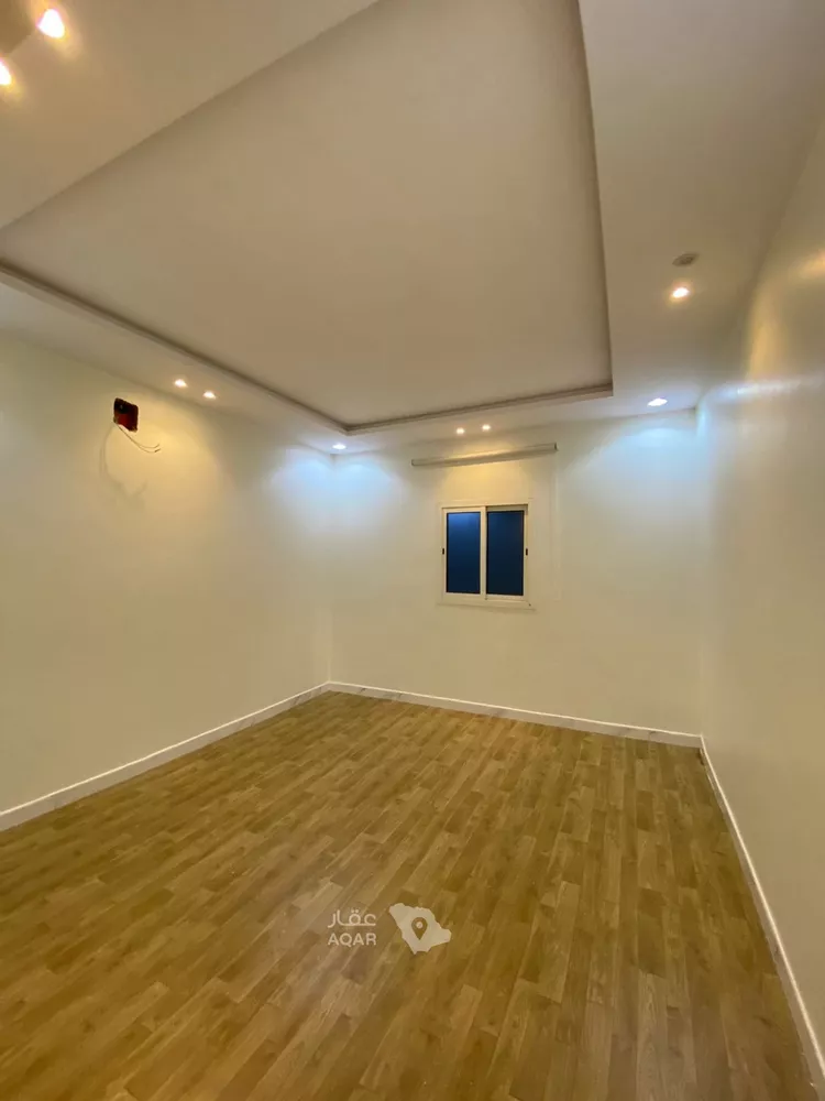 Apartment for Rent in Riyadh Ar Rimal صورة 2