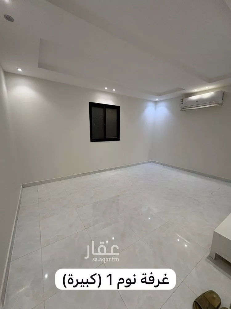 شقة للإيجار في شارع القماري, حي المونسية, مدينة الرياض, منطقة الرياض صورة 5