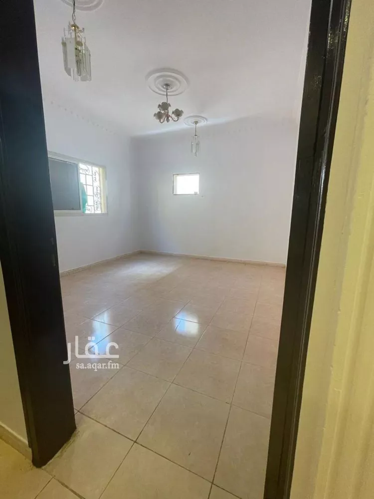 شقة للإيجار في شارع جبل المضابيع, حي القادسية, مدينة الرياض, منطقة الرياض صورة 4