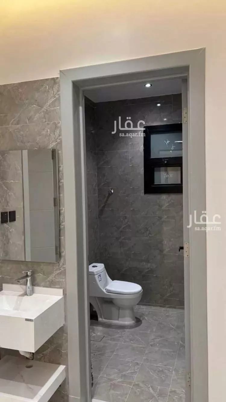 شقة للإيجار في شارع حلبان, حي ظهرة لبن, مدينة الرياض, منطقة الرياض صورة 3