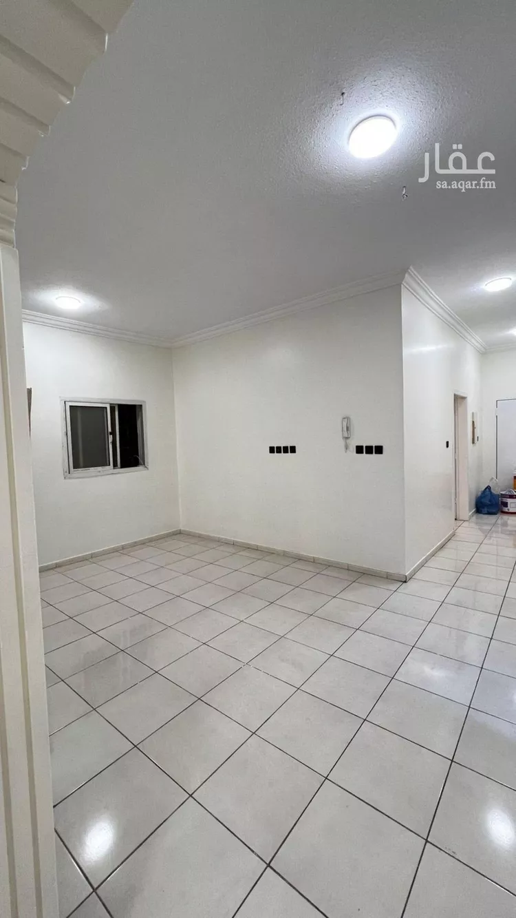 شقة للإيجار في شارع سعيد بن نفيل, حي الرمال, مدينة الرياض, منطقة الرياض