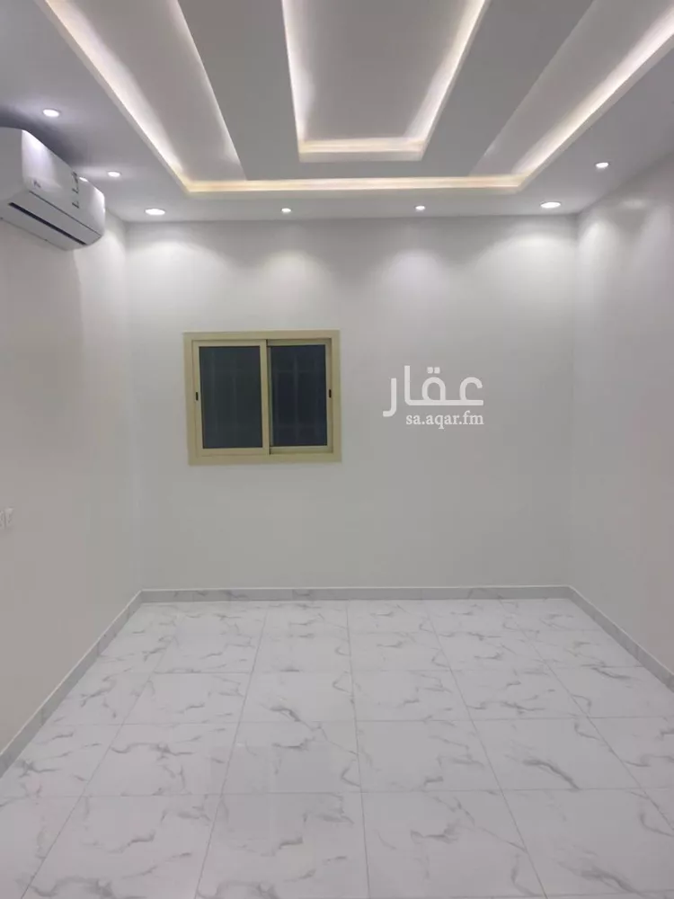 شقة للإيجار في حي المهدية, مدينة الرياض, منطقة الرياض