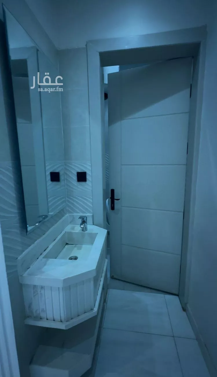 دور للإيجار في شارع وادي فتح, حي الدار البيضاء, مدينة الرياض, منطقة الرياض صورة 4