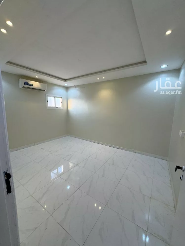 شقة للإيجار في شارع أبي بكر اليقطيني, حي طويق, مدينة الرياض, منطقة الرياض