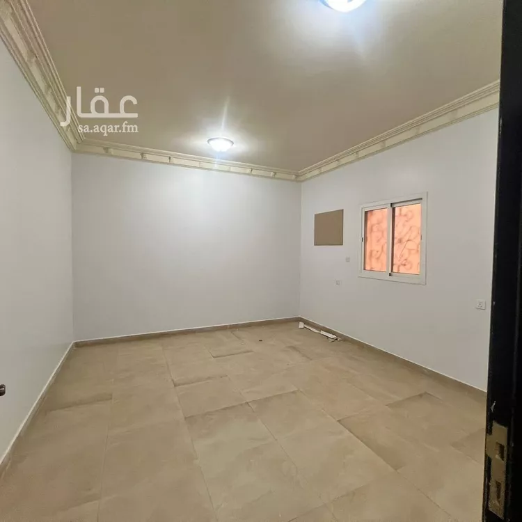 شقة للإيجار في شارع القماري, حي المونسية, مدينة الرياض, منطقة الرياض صورة 2