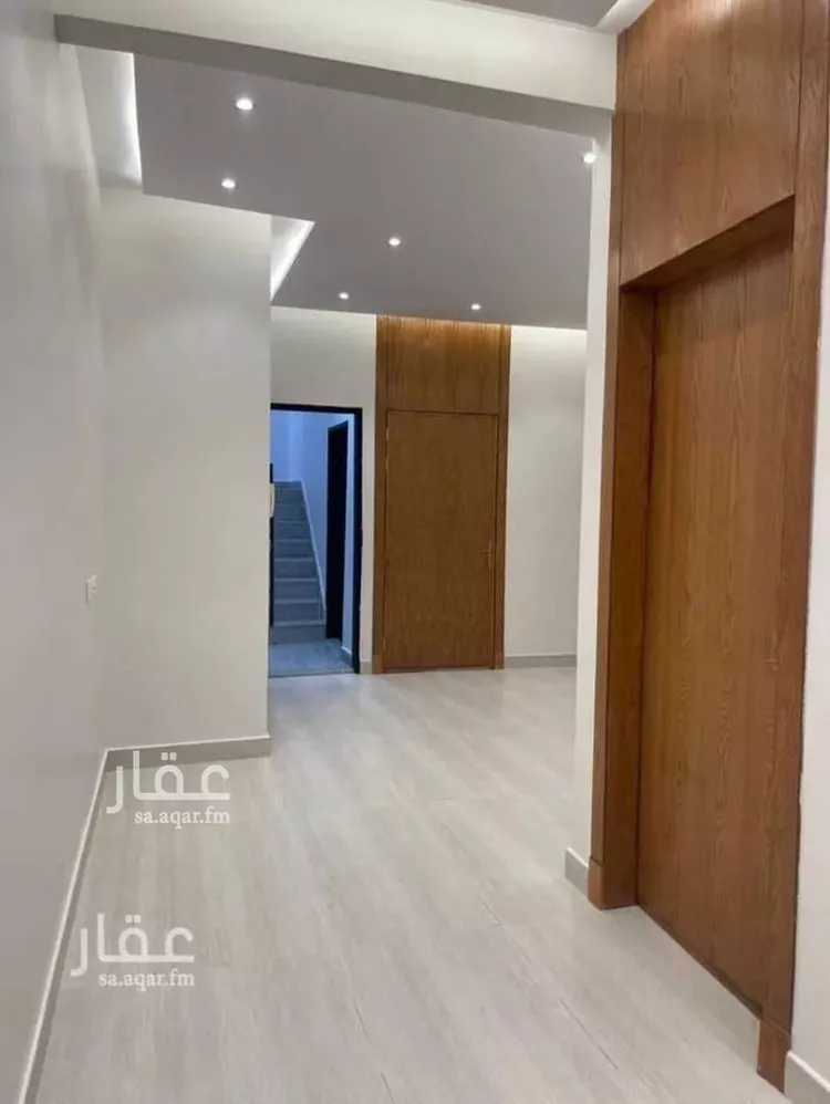 شقة للإيجار في شارع أبي بكر اليقطيني, حي طويق, مدينة الرياض, منطقة الرياض صورة 5