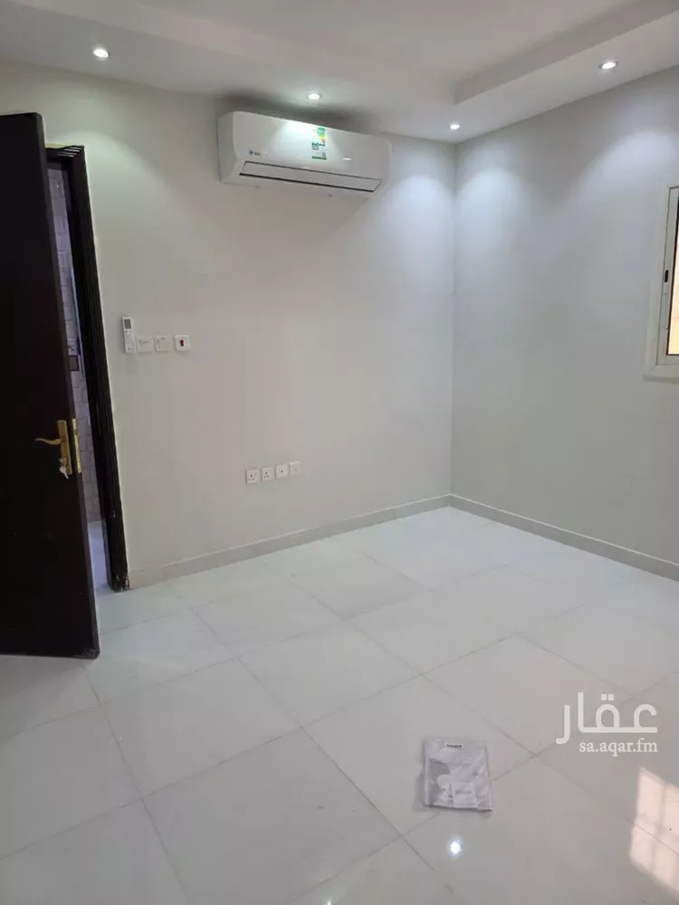 شقة للإيجار في حي المهدية, مدينة الرياض, منطقة الرياض