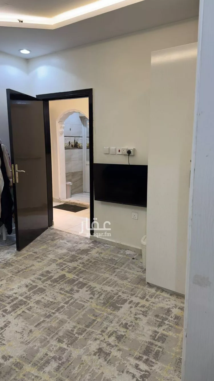 دور للإيجار في شارع وادي فتح, حي الدار البيضاء, مدينة الرياض, منطقة الرياض صورة 2