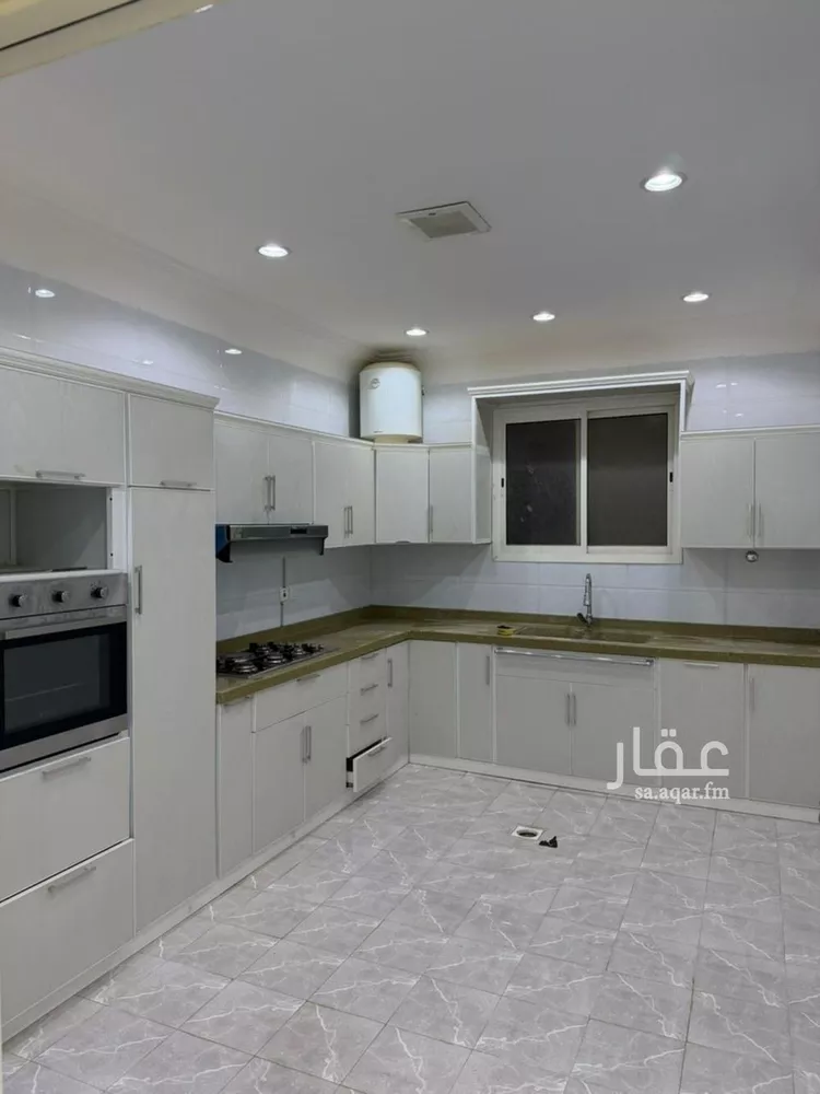 شقة للإيجار في حي المهدية, مدينة الرياض, منطقة الرياض