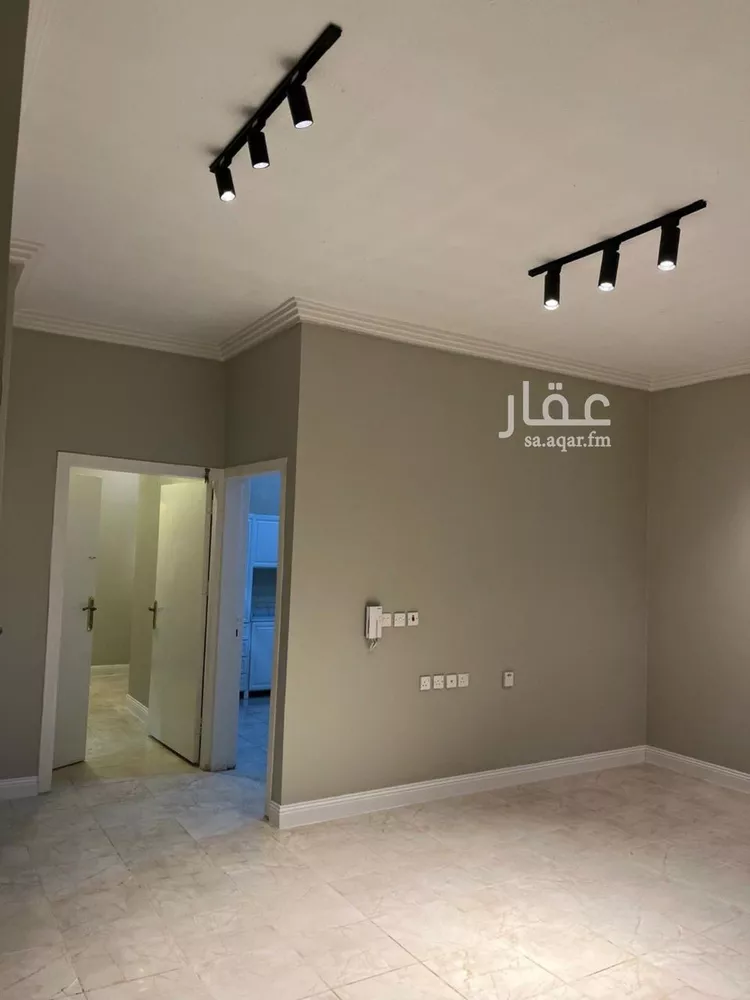 شقة للإيجار في شارع القماري, حي المونسية, مدينة الرياض, منطقة الرياض صورة 5