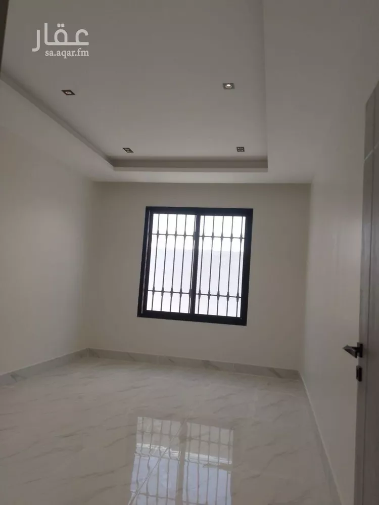 شقة للإيجار في شارع وادي زمزم, حي القادسية, مدينة الرياض, منطقة الرياض صورة 2
